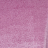 Celestial Orchid—Stretch Velvet Fabric—90% Polyester, 10% Spandex— 60/61 Inches—20% Vertical